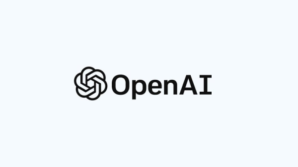 OpenAI позволит сотрудникам продать акции компании на $86 миллиардов
OpenAI позволит сотрудникам продать акции компании на $86 миллиардов