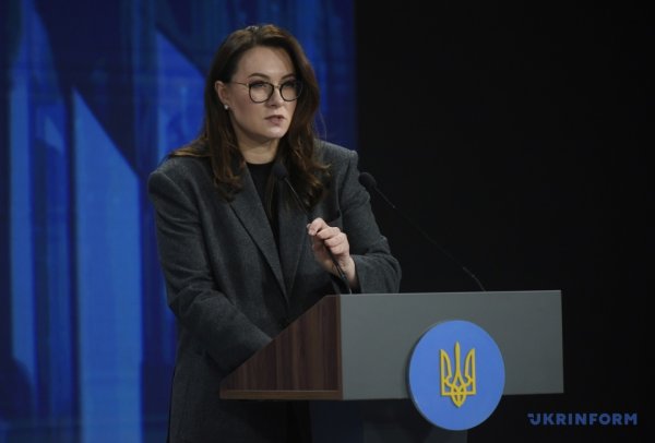 Україна у січні експортувала &laquo;морським коридором&raquo; 12 мільйонів тонн зерна