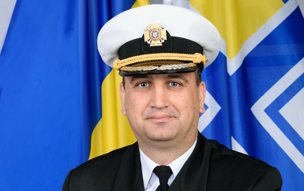 Остались в команде. Кого не затронули кадровые перестановки в руководстве ВСУ
Остались в команде. Кого не затронули кадровые перестановки в руководстве ВСУ