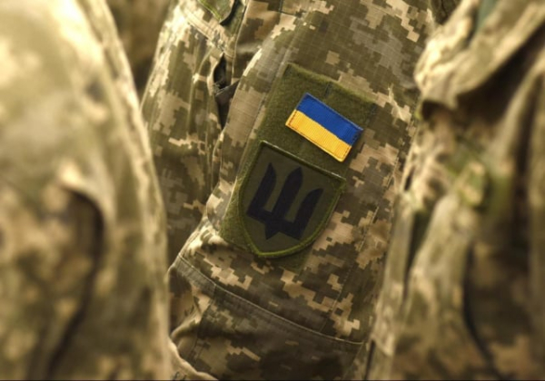 Расходы на выплаты военным в январе уменьшились почти вдвое
Расходы на выплаты военным в январе уменьшились почти вдвое