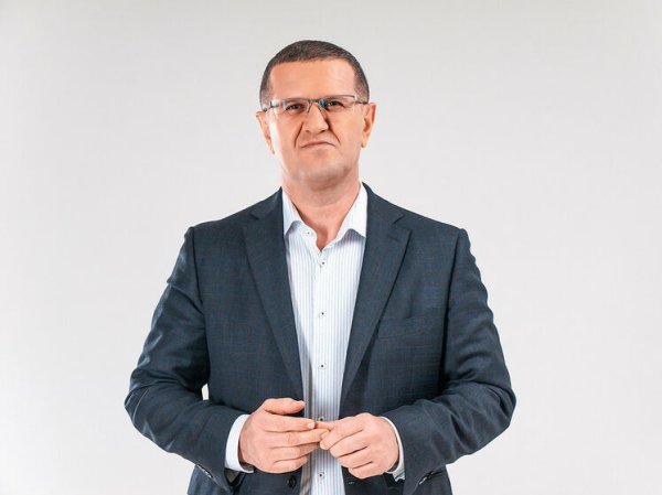 Промисловий безвіз з ЄС: переваги та виклики для України Промисловий безвіз з ЄС: переваги та виклики для України