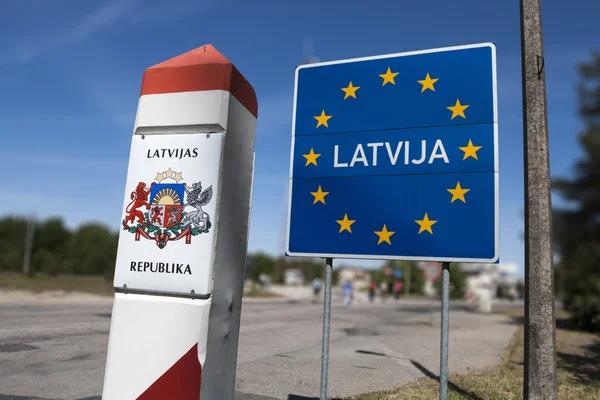 Латвия запретила импорт российской и белорусской сельскохозяйственной продукции
Латвия запретила импорт российской и белорусской сельскохозяйственной продукции
