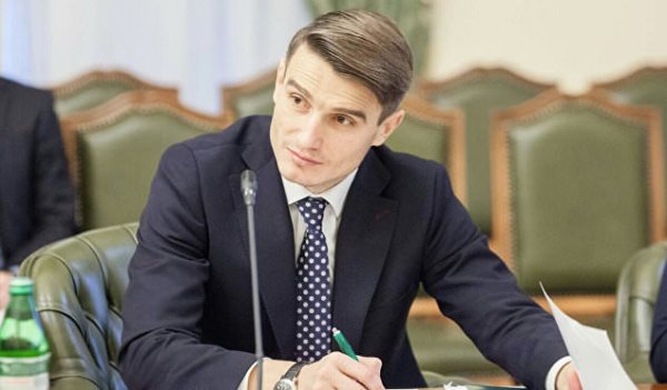 Січневе зростання доходів бюджету: як зберегти позитивний тренд надалі