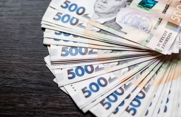 Курсові коливання в лютому-2024 під впливом тимчасових факторів Курсові коливання в лютому-2024 під впливом тимчасових факторів