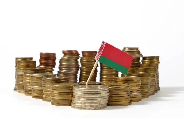 Евросоюз продлил санкции против Беларуси
Евросоюз продлил санкции против Беларуси