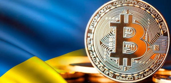 Сколько криптовалюты задекларировали и потеряли украинские чиновники — Опендатабот
Сколько криптовалюты задекларировали и потеряли украинские чиновники — Опендатабот