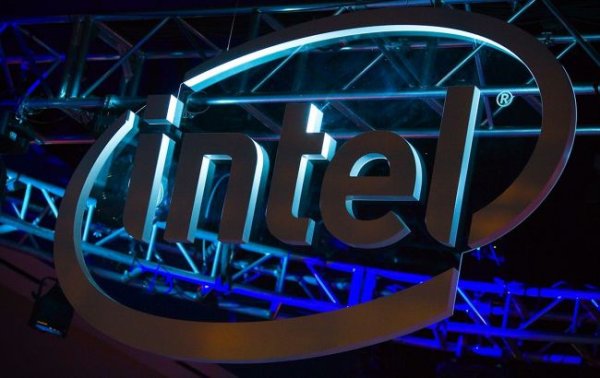 Intel может получить от США более 10 млрд долларов: названо условие
Intel может получить от США более 10 млрд долларов: названо условие