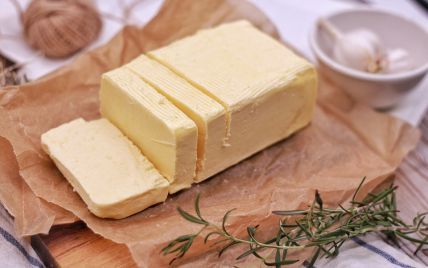 Цены на молочную продукцию: украинцам дали неутешительный прогноз
Цены на молочную продукцию: украинцам дали неутешительный прогноз