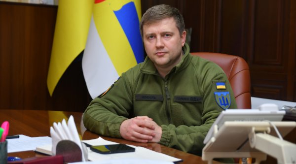 Січневе зростання доходів бюджету: як зберегти позитивний тренд надалі