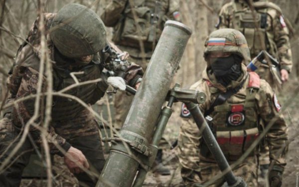 На Херсонщині - ще одна потерпіла від російських обстрілів
На Херсонщині - ще одна потерпіла від російських обстрілів