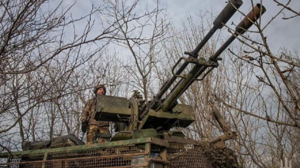 ВСУ за сутки ликвидировали 53 ББМ и 40 артсистем и более тысячи оккупантов ВСУ за сутки ликвидировали 53 ББМ и 40 артсистем и более тысячи оккупантов