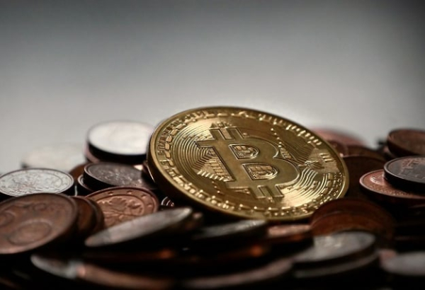 MicroStrategy докупила 3 тысячи биткоинов
MicroStrategy докупила 3 тысячи биткоинов