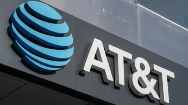 В США произошел массовый сбой работы компании мобильной связи AT&T В США произошел массовый сбой работы компании мобильной связи AT&T