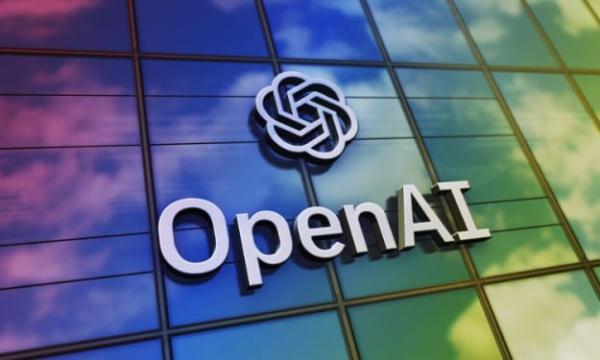 OpenAI научил искусственный интеллект создавать видео из текста
OpenAI научил искусственный интеллект создавать видео из текста