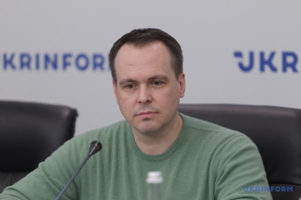 Фонд декарбонізації підтримає підприємства, що впровадили енергоменеджмент Фонд декарбонізації підтримає підприємства, що впровадили енергоменеджмент