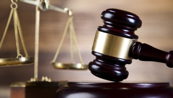 Збитки Укренерго на ₴716 мільйонів: одному з підозрюваних змінили запобіжний захід Збитки Укренерго на ₴716 мільйонів: одному з підозрюваних змінили запобіжний захід