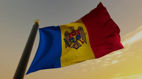 В Кишиневе отреагировали на намерения приднестровских депутатов проситься в Россию В Кишиневе отреагировали на намерения приднестровских депутатов проситься в Россию