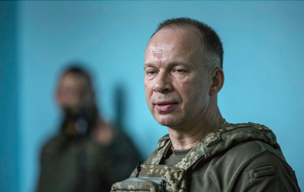 Оборона чи перемога? Яким буде третій рік війни для України та до чого готуватись
Оборона чи перемога? Яким буде третій рік війни для України та до чого готуватись