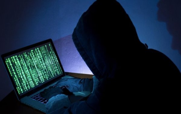 США предложили вознаграждение за информацию о лидерах вымогателя Hive
США предложили вознаграждение за информацию о лидерах вымогателя Hive