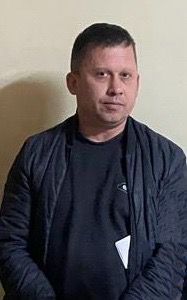 "Тобой довольны": житель Черкасской области продавал врагу разведданные о ВСУ "Тобой довольны": житель Черкасской области продавал врагу разведданные о ВСУ