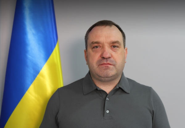 Реформування БЕБ: бачення уряду, депутатів та експертів Реформування БЕБ: бачення уряду, депутатів та експертів