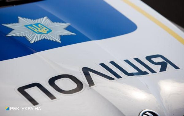 В Ивано-Франковской области полиция перейдет на усиленный режим после стычки женщин
В Ивано-Франковской области полиция перейдет на усиленный режим после стычки женщин