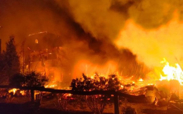 У Харкові 11 лютого оголосять днем жалоби за загиблими від російського обстрілу
У Харкові 11 лютого оголосять днем жалоби за загиблими від російського обстрілу