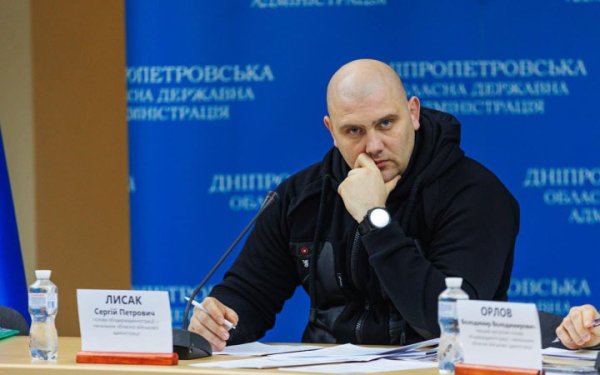 Росіяни обстріляли Нікопольський район Дніпропетровщини, є загибла
Росіяни обстріляли Нікопольський район Дніпропетровщини, є загибла