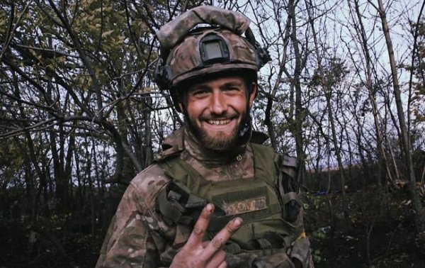 Ще два літаки і понад тисячу окупантів. Генштаб оновив втрати Росії в Україні
Ще два літаки і понад тисячу окупантів. Генштаб оновив втрати Росії в Україні