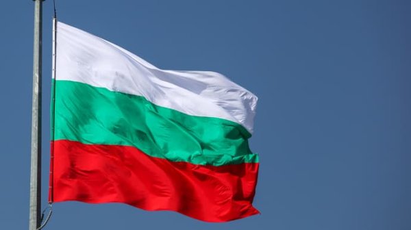 Болгария высылает супругов шпионов РФ, которые хотели притвориться болгарами Болгария высылает супругов шпионов РФ, которые хотели притвориться болгарами