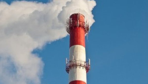 Відновлення роботи ТЕС на Дніпропетровщині триватиме тижні - ДТЕК Відновлення роботи ТЕС на Дніпропетровщині триватиме тижні - ДТЕК
