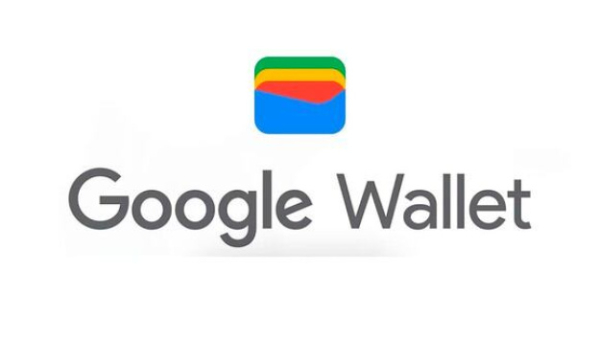 Google Pay прекратит работу в США
Google Pay прекратит работу в США
