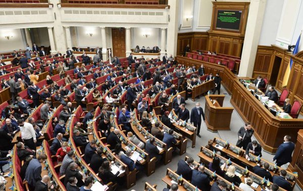 Перезавантаження "податкової поліції". Навіщо потрібна реформа БЕБ і що не так з ідеєю влади
Перезавантаження "податкової поліції". Навіщо потрібна реформа БЕБ і що не так з ідеєю влади