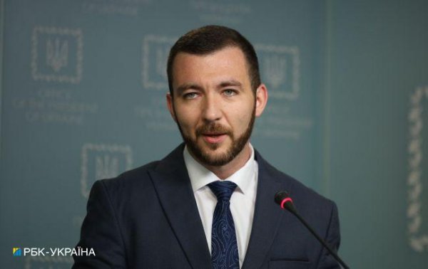 Ситуация не патовая. У Зеленского объяснили слова президента о фронте
Ситуация не патовая. У Зеленского объяснили слова президента о фронте