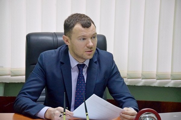 Промисловий безвіз з ЄС: переваги та виклики для України Промисловий безвіз з ЄС: переваги та виклики для України