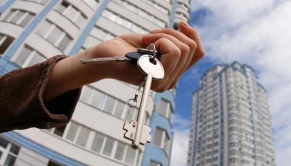 Цьогоріч понад 1000 родин отримали пільгову іпотеку за програмою «єОселя» Цьогоріч понад 1000 родин отримали пільгову іпотеку за програмою «єОселя»