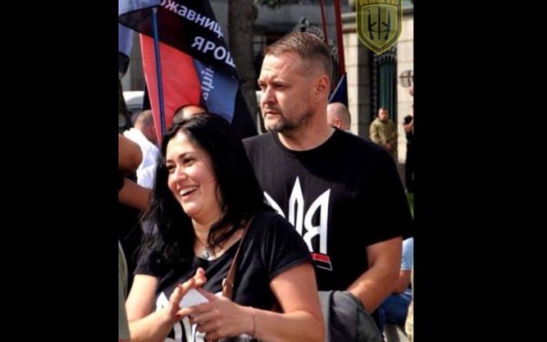 В передмісті Одеси підірвали автомобіль Української добровольчої армії
В передмісті Одеси підірвали автомобіль Української добровольчої армії