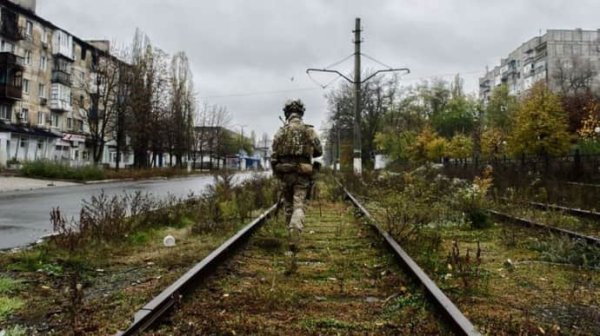 110 бригада заявила, что россияне должны были эвакуировать раненых из "Зенита", а вместо этого - расстреляли 110 бригада заявила, что россияне должны были эвакуировать раненых из "Зенита", а вместо этого - расстреляли