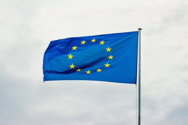 Переговорная рамка вступления Украины в ЕС будет готова летом — фон дер Ляйен
Переговорная рамка вступления Украины в ЕС будет готова летом — фон дер Ляйен