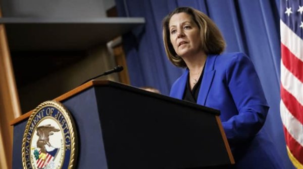 США во второй раз передадут конфискованные российские деньги на нужды Украины США во второй раз передадут конфискованные российские деньги на нужды Украины