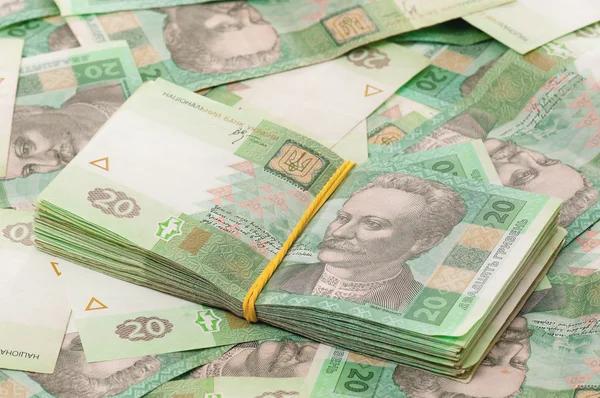 Фонд госимущества с начала года привлек от приватизации 534 миллиона
Фонд госимущества с начала года привлек от приватизации 534 миллиона