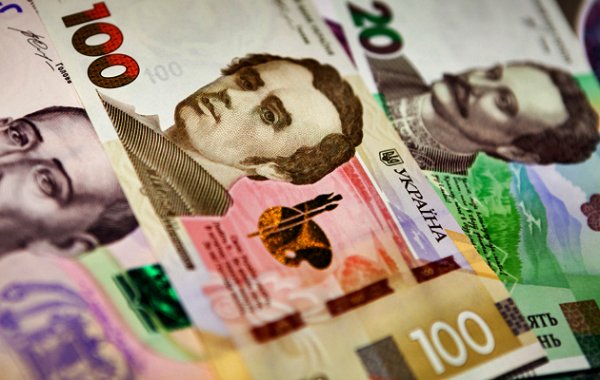 Січневе зростання доходів бюджету: як зберегти позитивний тренд надалі