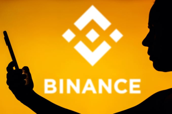 В даркнете выставили на продажу базу данных Binance: что заявила биржа
В даркнете выставили на продажу базу данных Binance: что заявила биржа
