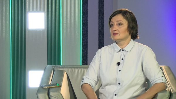 В Україні ціна на картоплю може сягнути 40 гривень за кілограм - експерт В Україні ціна на картоплю може сягнути 40 гривень за кілограм - експерт
