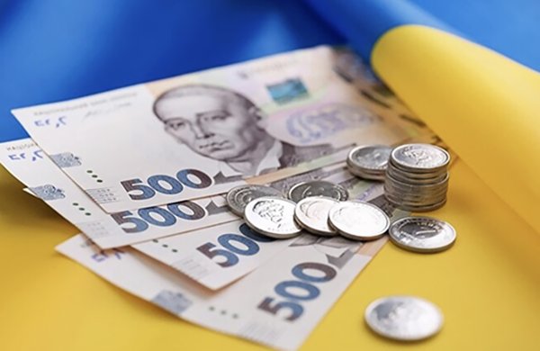 Пенсійні перспективи українців: солідарне жебрацтво чи індивідуальні накопичення
Пенсійні перспективи українців: солідарне жебрацтво чи індивідуальні накопичення
