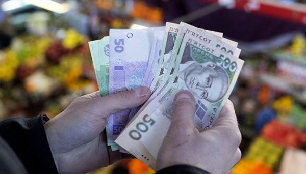 Відтік грошей з банківських депозитів: чи надовго тенденція? Відтік грошей з банківських депозитів: чи надовго тенденція?