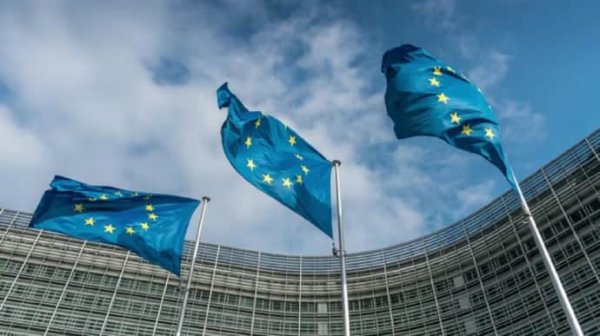В ЕС предварительно согласовали продление беспошлинного экспорта украинской сельхозпродукции В ЕС предварительно согласовали продление беспошлинного экспорта украинской сельхозпродукции