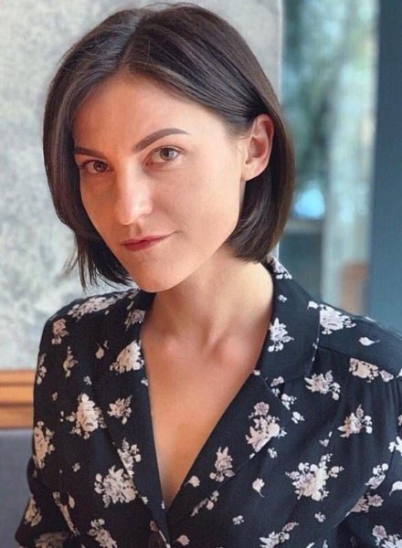 Із пресслужби Центру громадського здоров’я звільнилися співробітники - протестують проти людини Медведчука
Із пресслужби Центру громадського здоров’я звільнилися співробітники - протестують проти людини Медведчука