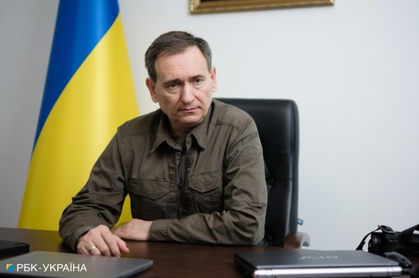 Федір Веніславський: Рада має всі шанси прийняти закон про мобілізацію до кінця березня
Федір Веніславський: Рада має всі шанси прийняти закон про мобілізацію до кінця березня