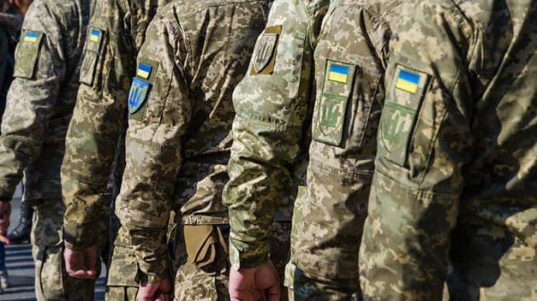 "Ограниченно годным" к службе придется повторно пройти ВВК - Минобороны "Ограниченно годным" к службе придется повторно пройти ВВК - Минобороны